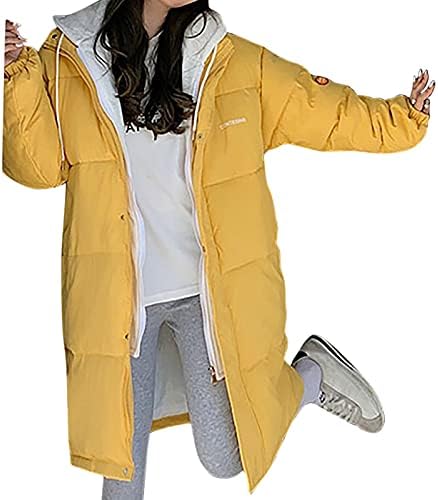 Warm Solid Solid Fit Vneck Work Windbreakers Womans Plus Tamanho de manga comprida Breakbreaker Spring Polyester Zip-up Lounge