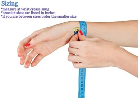 Pulseira de doença de movimento- Ajuste ajustável de gancho/loop- Bracelete anti-náusea para mar, carro, ar- bandas discretas