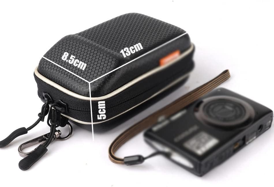 Bolsa de fotografia de mochila profissional Bolsa de armazenamento de câmera SLR Câmera SLR (cor: e, tamanho