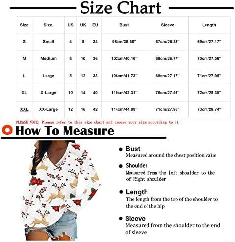 2022 Womens Fall Slave Longe Tunic Tops Casual Casual Camisetas soltas