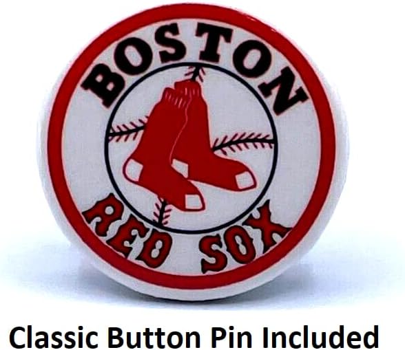 Boston Baseball Team Hat Hat Classic MVP Cap multicolor