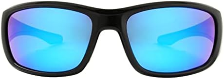Fishoholic - Bifocal - Reader - Bi -Focal X1.5 X2.0 X2.5 Magnificações - Óculos de sol de pesca polarizados - UV400 - Presente de