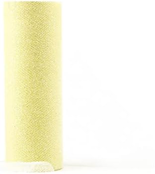 BSXGSE 15cm CINTEIRO ATMOSFERAÇÃO Decorativa Presente Decorativa Ribbon Caixa de fita decorativa embalagem diy