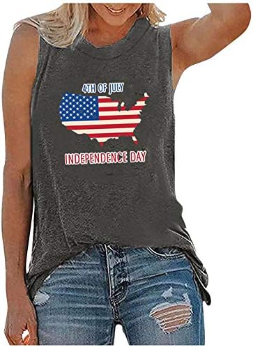 Camisas com mangas de mulheres trepadeiras de ioga tampas de ioga Crew pescoço vintage impresso em ajuste solto Exercício camiseta camiseta de colete