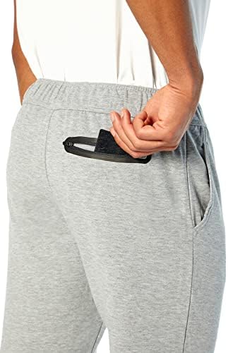 Balance Collection Men's Grayson Pocket Jogger