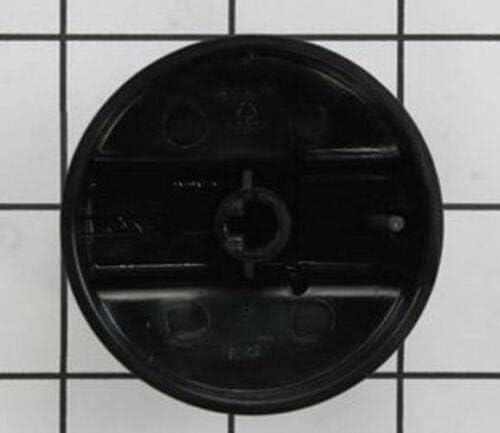 Kuang W10339442 Para o botão de gama de gás de Whirlpool WPW10339442 PS3507188