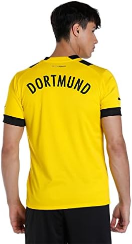 Puma Borussia Dortmund Home Shirt 2022/23-L