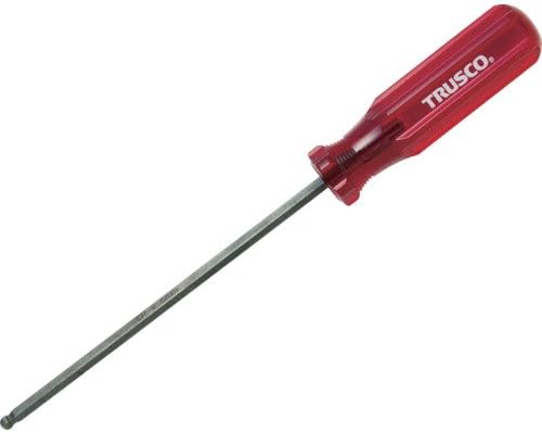 TRUSCO TBDS-8 Ball Point Driver Stand Stand
