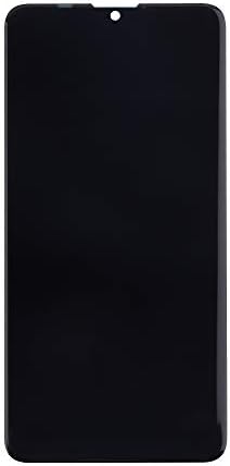 Swark LCD Compatível com BlackView A80 LCD Display Touch Screen + Ferramentas