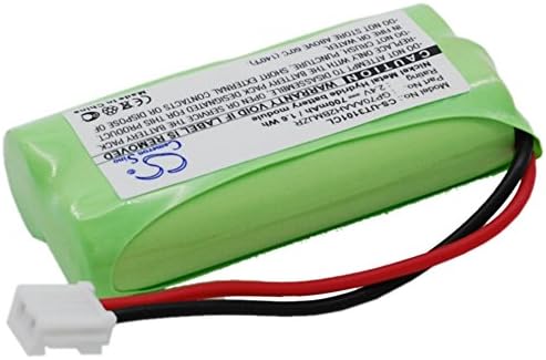 Battery Replnt for sanik 2SNAAA55HSJ1 2SN-AAA55H-S-J1 2SNAAA60HSJ1 2SN-AAA60H-S-J1 2SNAAA65HSJ1 2SN-AAA65H-S-J1 2SNAAA70HSJ1 2SN-AAA70H-S-J1 2SNAAA70HSX2F 2SN-AAA70H-SX2F 2SNAAA70H-SX2F
