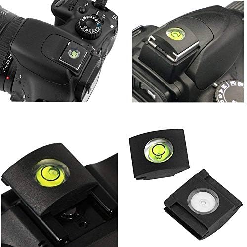 Protetor de tela ULBTER A1 para câmera Sony Alpha 1 / A1 e capa de sapato quente 0,3mm 9h dureza com vidro temperado anti-scinger impressão anti-bubble [3+2]