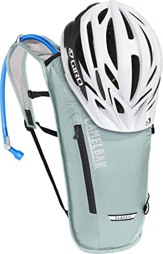 CamelBak Classic Light Bike Hydration Pack 70oz