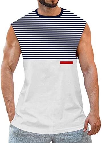 BMISEGM Summer Men Shirts Casual Men Primavera e Verão Lazer Esportes Fitness Stitching Color todas as camisetas para