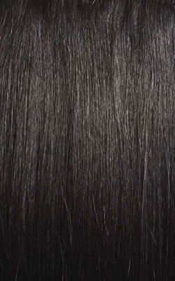 FreeTress Synthetic Hair Braids Presto Curl