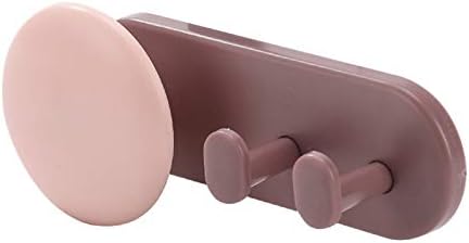 ANNCUS portátil multifuncional portátil Caixa de armazenamento doméstico Rolo de papel Tubo de tubo de papel plug de bandeja criativa Home -