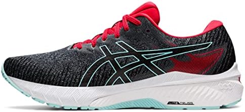 ASICS Men's GT-2000 10 tênis de corrida