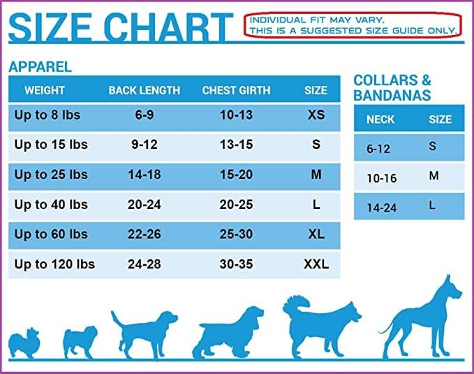 MLBPA Pet Gear para cães e gatos. Maior seleção de roupas de estimação e acessórios para animais de beisebol esportivos licenciados
