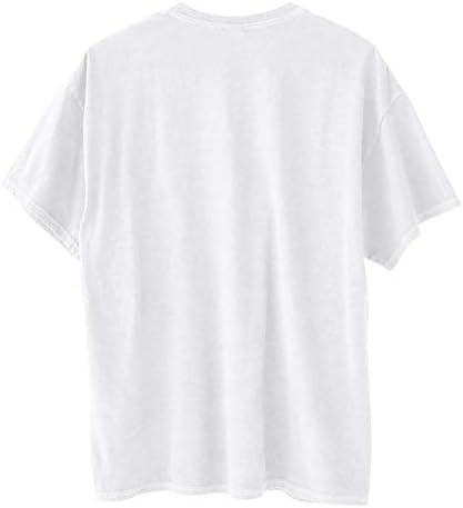 Camisetas de grandes dimensões para mulheres dia das mães mama imprimir camiseta de verão de manga curta tops casuais