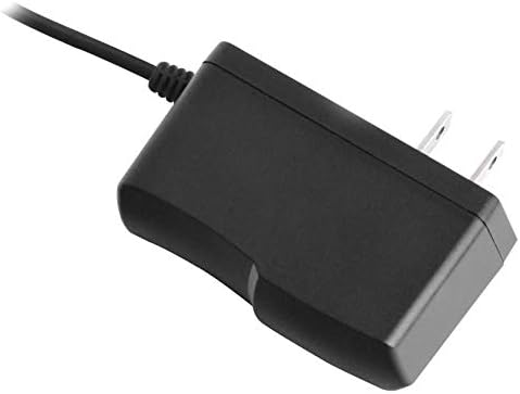Charger de ondas de caixa compatível com Garmin Drivesmart 76 - Carregador de parede direto, carregador de plugue de parede para Garmin Drivesmart 76