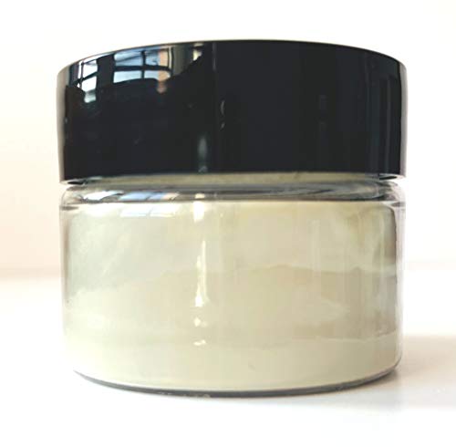 Vortex Micron Diamond Powder 20-30 mícrons 10 gramas / 50 quilates