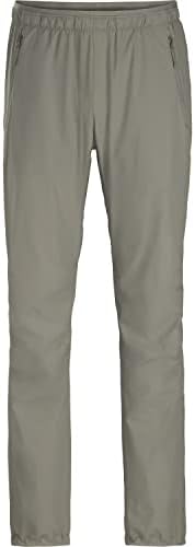 Arc'teryx incendo pant masculino | Performance All Mountain Pant