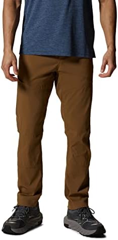 Mountain Hardwear Hardwear Ap Active M Pant