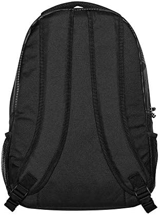 ICON Sports Soccer Backpack Bag - Oficialmente licenciado Clube America