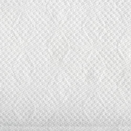 Bigfold Z 20887 Toalhas de papel, 10-2/5 polegadas x10-4/5 polegadas, 220 toalhas/pk 10pk/ct, branco