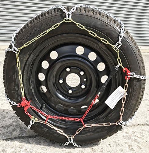 Tirechain.com P235/60R15 P235/60 15 TUV Diamond Pneus Corrent De 2