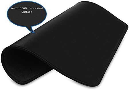 Smaige Gaming Mouse Pad / tape