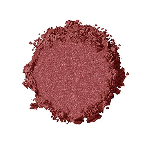 NYX NYX Cosmetics Hot Singles Eye Shadow Bad Seed