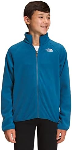 O North Face Vortex Triclimate Kids Jacket