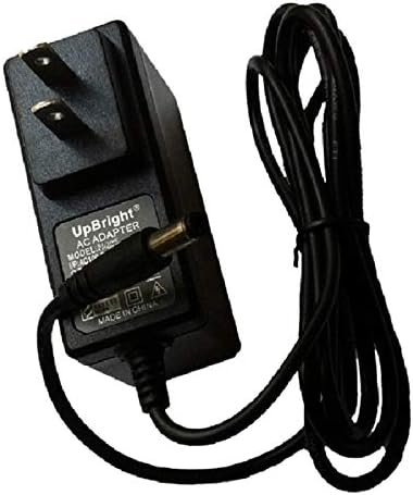 ADAPTADOR DE APACTIDA DE 12V AC/DC COMPATÍVEL COM PRODUTOS DE PULSO DE PULSO PP PPP 164234 REVSTER RK-9 RK9 Satélite