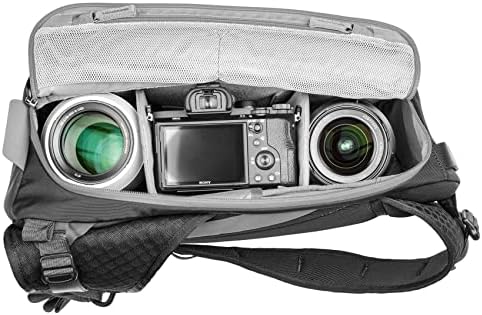 Mindshift Gear Photocross 10 Sling Bag