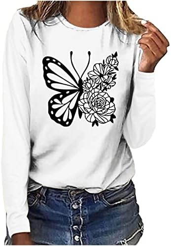 Camisas soltas para mulheres de lapela de lapela blusa floral botão de camiseta solta Bloups Down Bloups Plus Size Blouse Shirt