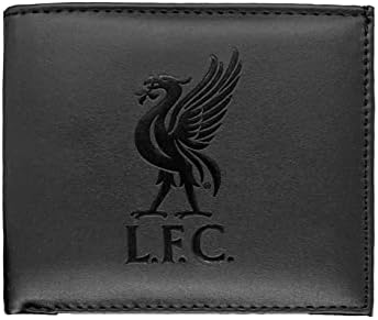Liverpool Football Club Official Soccer Gift