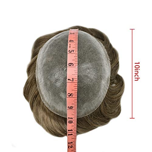 Toupee for Men