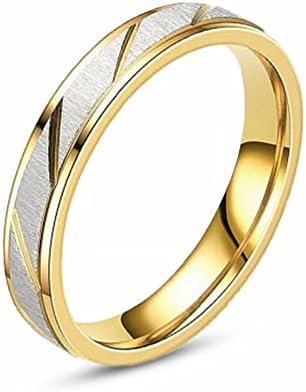 Boho anéis para mulheres Novo anel de ansiedade ajustável de zircão. Anel unissex com miçangas jóias criativas do