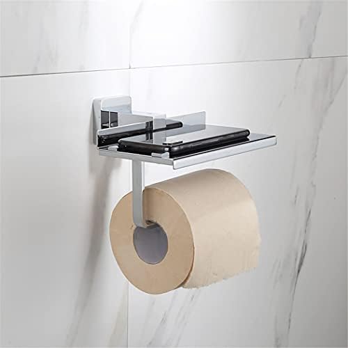 Luxo Quadra Banheiro Brass Conjuntos de Hardware de Towel Rack Rack de Racker Brush Bush Towel Towel Holder Gonge Activity