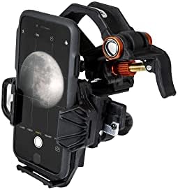 Celestron 93522 Motor de eixo duplo acionamento