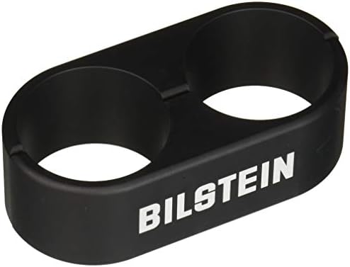 Bilstein 11176015 Kit de montagem