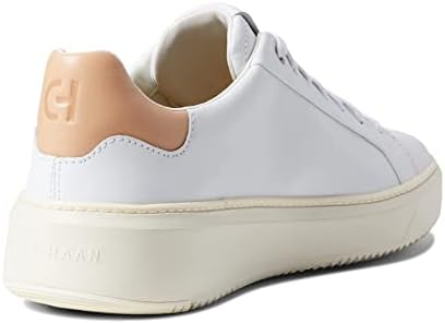 Cole Haan Men's Grandpro Topspin Sneakers