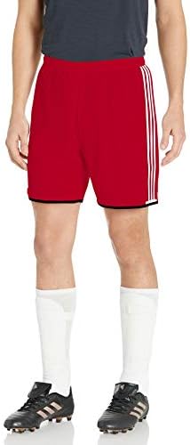 Condivo de futebol adidas 16 shorts