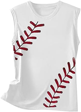 Camiseta de raglan feminino feminino feminino com o pescoço redondo do pescoço casual Casual Baseball Tamanho do coletor pequeno