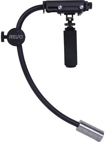 Revo ST-1000 Pro Video Stabilizer