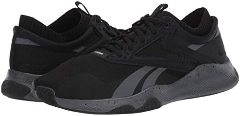 Reebok masculino masculino TR Cross Trainer