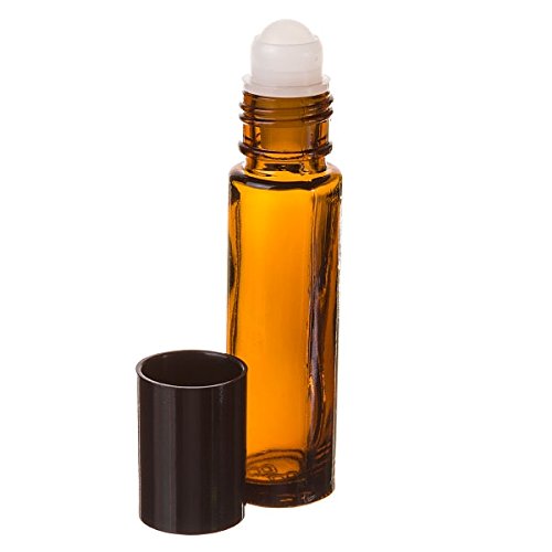 Grand Parfums Perfume Oil Mimosa e Cardamom Uncut Oil Body Oil
