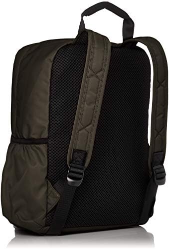 Hunter Original Nylon Backpack Navy One Tamanho