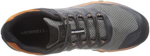 Merrell Men's Trail Sapato