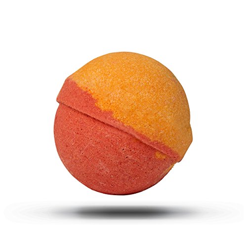 Ofertas de outono - Bath Bomb